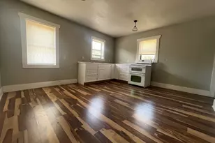 916 W Live Oak Street W, Austin, TX 78704 - Photo 7