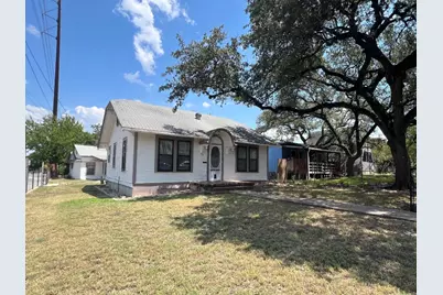 916 W Live Oak Street W, Austin, TX 78704 - Photo 3