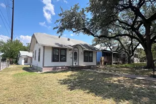 916 W Live Oak Street W, Austin, TX 78704 - Photo 3