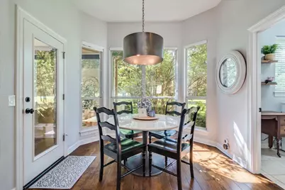 10613 River Plantation Drive, Austin, TX 78747 - Photo 17