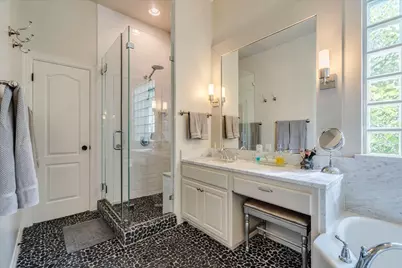 10613 River Plantation Drive, Austin, TX 78747 - Photo 21