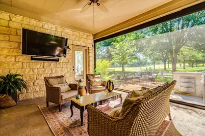 10613 River Plantation Drive, Austin, TX 78747 - Photo 35
