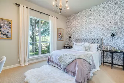 10613 River Plantation Drive, Austin, TX 78747 - Photo 27