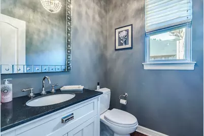 10613 River Plantation Drive, Austin, TX 78747 - Photo 33