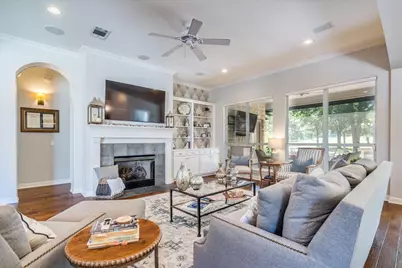 10613 River Plantation Drive, Austin, TX 78747 - Photo 13