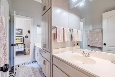 10613 River Plantation Drive, Austin, TX 78747 - Photo 31