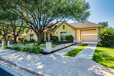 10613 River Plantation Drive, Austin, TX 78747 - Photo 3