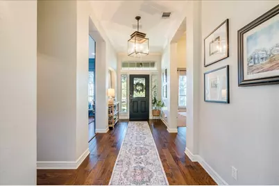 10613 River Plantation Drive, Austin, TX 78747 - Photo 7