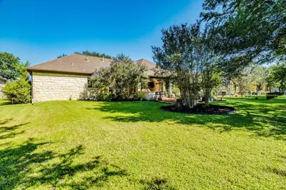 10613 River Plantation Drive, Austin, TX 78747 - Photo 37