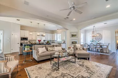 10613 River Plantation Drive, Austin, TX 78747 - Photo 11