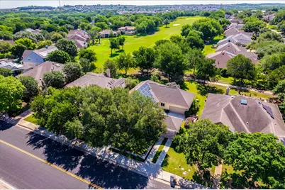 10613 River Plantation Drive, Austin, TX 78747 - Photo 5