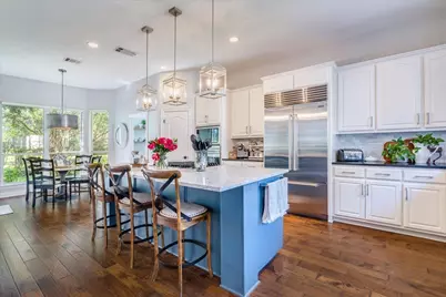 10613 River Plantation Drive, Austin, TX 78747 - Photo 15