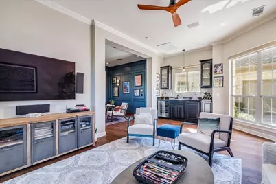 10613 River Plantation Drive, Austin, TX 78747 - Photo 23