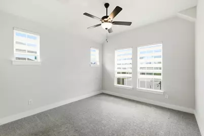 117 Peacevine Lane, Liberty Hill, TX 78642 - Photo 17