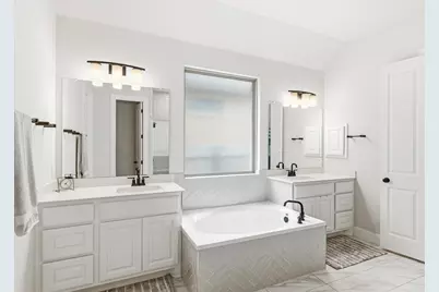 117 Peacevine Lane, Liberty Hill, TX 78642 - Photo 21