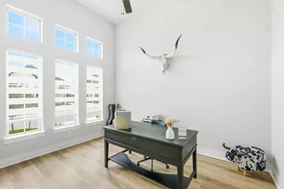 117 Peacevine Lane, Liberty Hill, TX 78642 - Photo 15