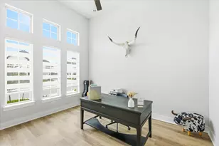 117 Peacevine Ln, Liberty Hill, TX 78642 - Photo 15