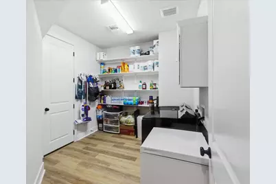 117 Peacevine Lane, Liberty Hill, TX 78642 - Photo 25