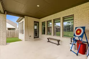 117 Peacevine Ln, Liberty Hill, TX 78642 - Photo 27