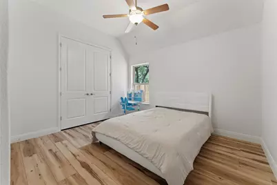 13714 Mesa Verde Drive, Austin, TX 78737 - Photo 21