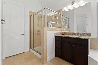 13714 Mesa Verde Drive, Austin, TX 78737 - Photo 19