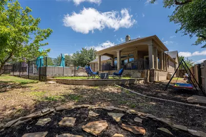 13714 Mesa Verde Drive, Austin, TX 78737 - Photo 29