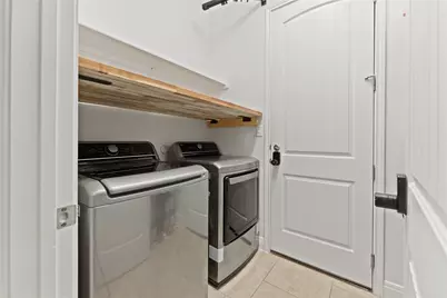 13714 Mesa Verde Drive, Austin, TX 78737 - Photo 25