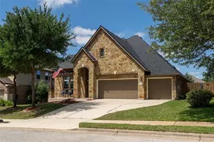13714 Mesa Verde Dr, Austin, TX 78737 - Photo 1