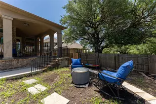 13714 Mesa Verde Dr, Austin, TX 78737 - Photo 29