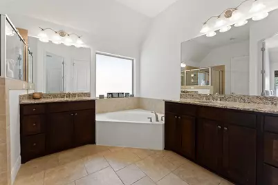 13714 Mesa Verde Drive, Austin, TX 78737 - Photo 21
