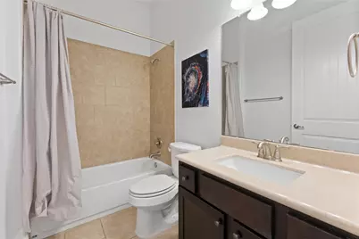 13714 Mesa Verde Drive, Austin, TX 78737 - Photo 23