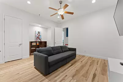 13714 Mesa Verde Drive, Austin, TX 78737 - Photo 17