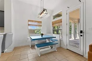 13714 Mesa Verde Dr, Austin, TX 78737 - Photo 11