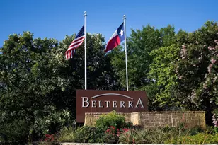 13714 Mesa Verde Dr, Austin, TX 78737 - Photo 31