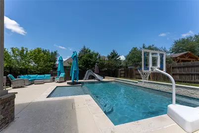 13714 Mesa Verde Drive, Austin, TX 78737 - Photo 29
