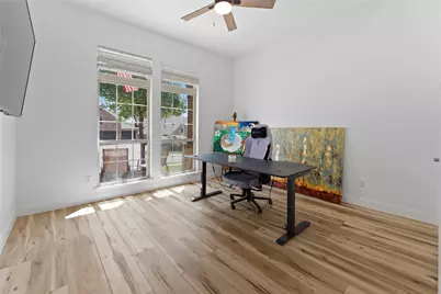13714 Mesa Verde Drive, Austin, TX 78737 - Photo 15
