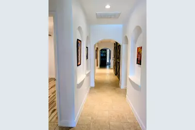 13714 Mesa Verde Drive, Austin, TX 78737 - Photo 5