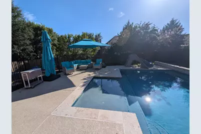 13714 Mesa Verde Drive, Austin, TX 78737 - Photo 27