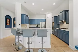 13714 Mesa Verde Dr, Austin, TX 78737 - Photo 9