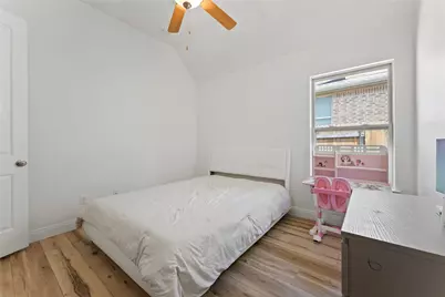 13714 Mesa Verde Drive, Austin, TX 78737 - Photo 25