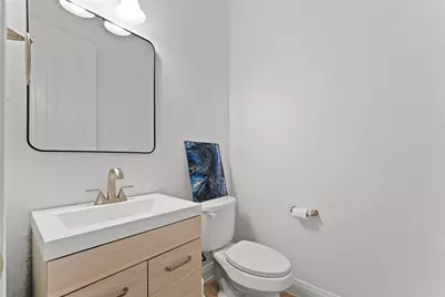 13714 Mesa Verde Drive, Austin, TX 78737 - Photo 15