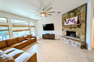13714 Mesa Verde Dr, Austin, TX 78737 - Photo 7