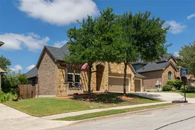 13714 Mesa Verde Drive, Austin, TX 78737 - Photo 31