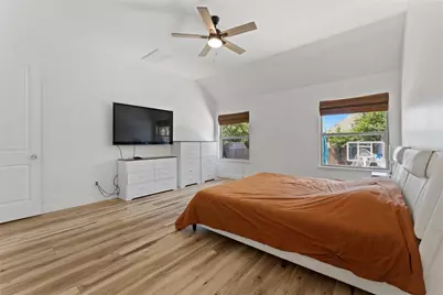 13714 Mesa Verde Drive, Austin, TX 78737 - Photo 19