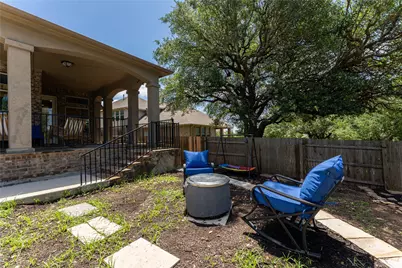 13714 Mesa Verde Drive, Austin, TX 78737 - Photo 31