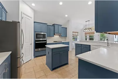 13714 Mesa Verde Drive, Austin, TX 78737 - Photo 9