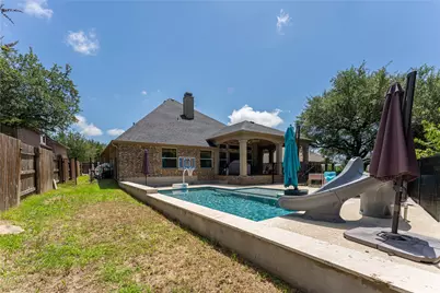 13714 Mesa Verde Drive, Austin, TX 78737 - Photo 27