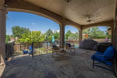 13714 Mesa Verde Drive, Austin, TX 78737 - Photo 13