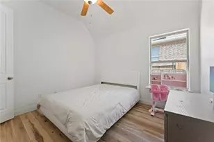 13714 Mesa Verde Dr, Austin, TX 78737 - Photo 23