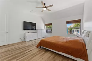 13714 Mesa Verde Dr, Austin, TX 78737 - Photo 17